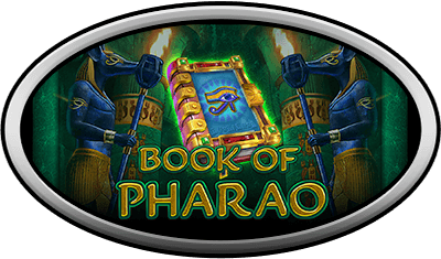 Book of Pharao