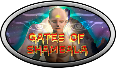 Gates of Shambala