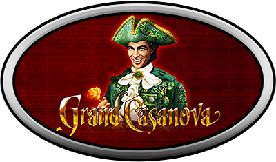 Grand Casanova