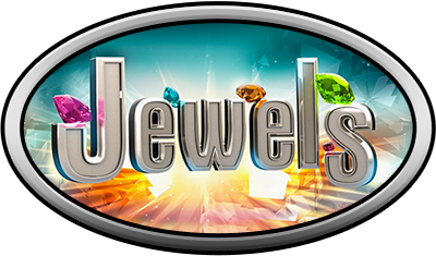 Jewels