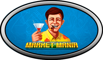 Market Mania