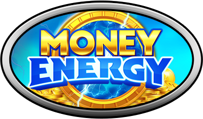 Money Energy: Keep and Win