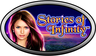Stories of Infinity